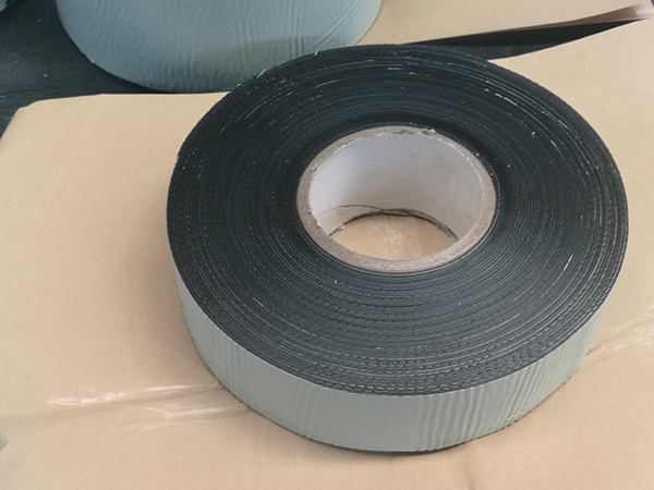 聚丙烯防腐膠帶 聚丙烯防腐膠帶